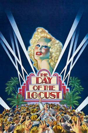 The Day of the Locust (1975)