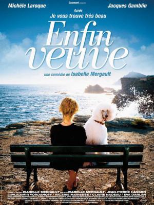 Enfin veuve (2007)