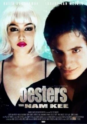 Oesters van Nam Kee (2002)