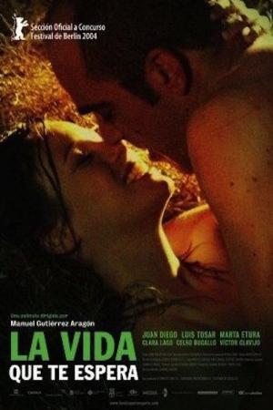 Your Next Life (2004)