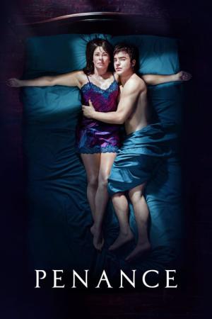 Penance (2020)