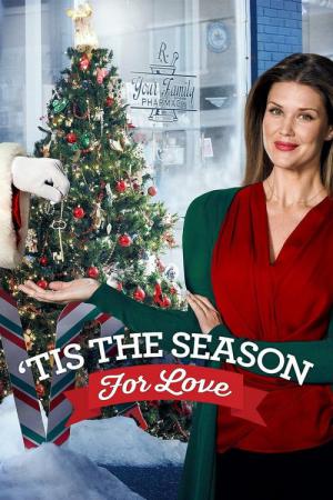 Christmas Confessions (2015)