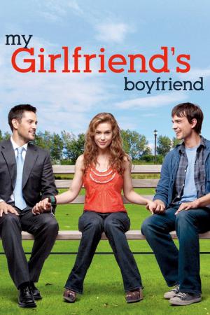My Girlfriend's Boyfriend (2010)