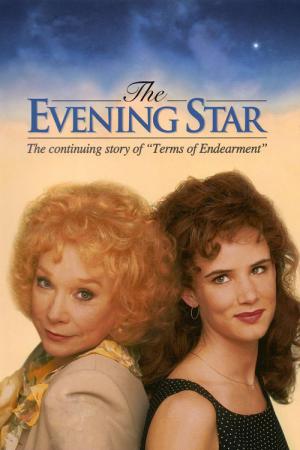 The Evening Star (1996)