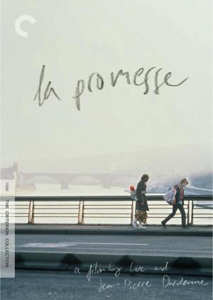 La Promesse (1996)