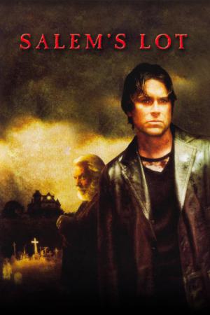 Salem's Lot (2004)