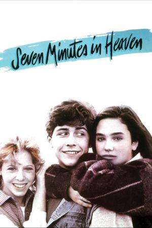Seven Minutes in Heaven (1986)