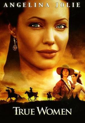 True Women (1997)