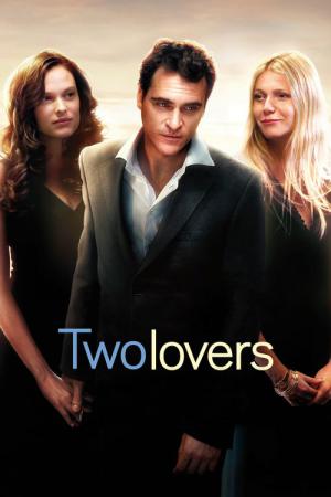 Two Lovers (2008)