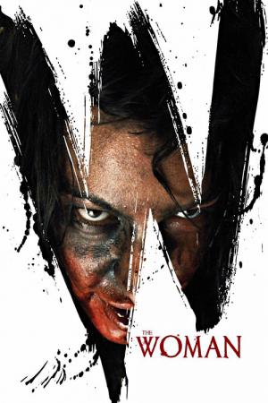 The Woman (2011)