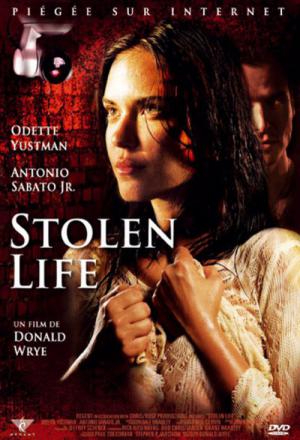 Stolen Life (2007)