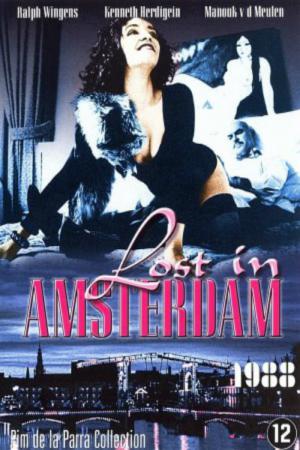Lost in Amsterdam (1989)