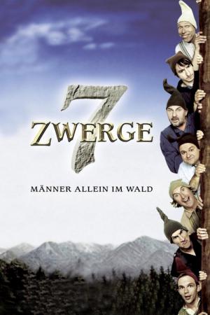 7 Zwerge (2004)
