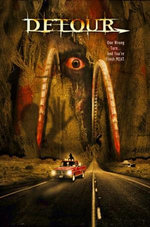 Hell's Highway (2003)