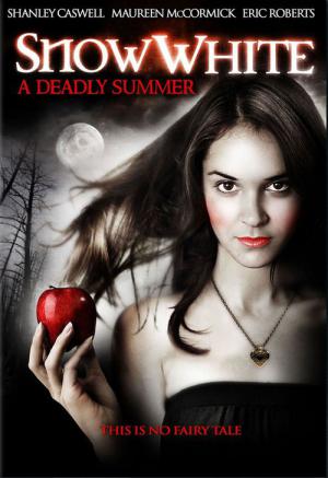 Snow White: Curse of the Axe Man (2012)