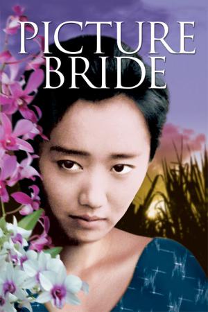 Picture Bride (1994)