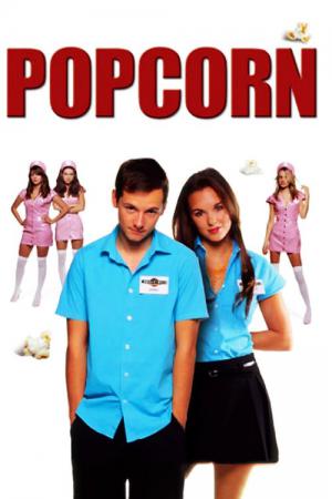 Popcorn (2007)