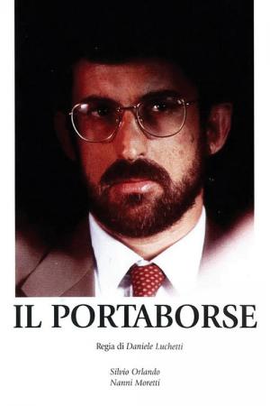 De tassendrager (1991)