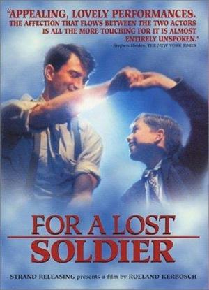 Von een Verloren Soldaat (1992)