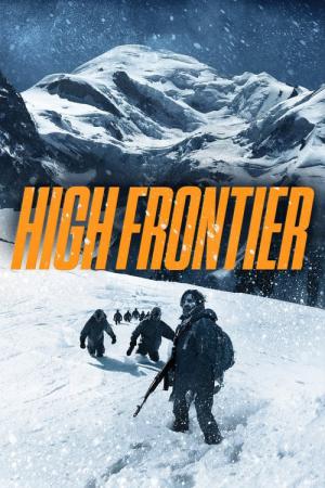 Na granicy (2016)