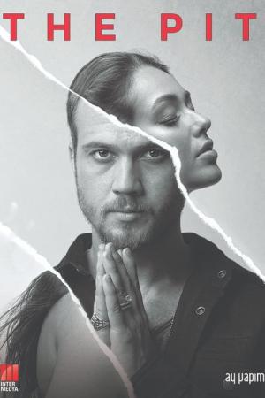 Çukur (2016)