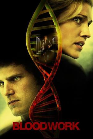 Bloodwork (2012)