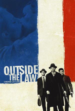 Hors la loi (2010)
