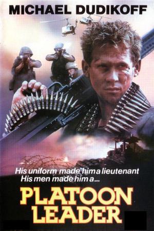 Platoon Leader (1988)