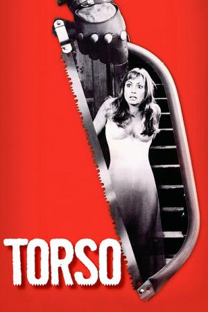 I corpi presentano tracce di violenza carnale (1973)