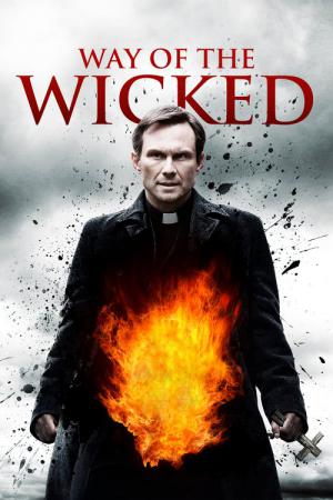 Way of the Wicked (2014)