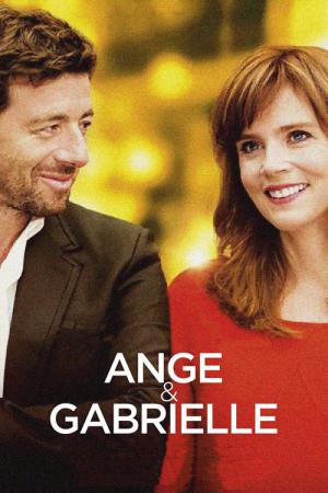 Ange et Gabrielle (2015)