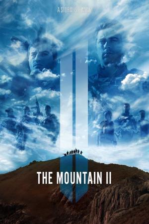 Berg II (2016)