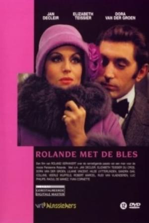 Rolande met de lok (1973)