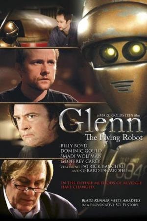 Glenn (2010)