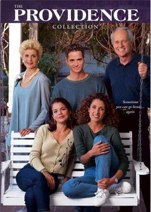 Providence (1999)