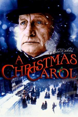 A Christmas Carol (1984)