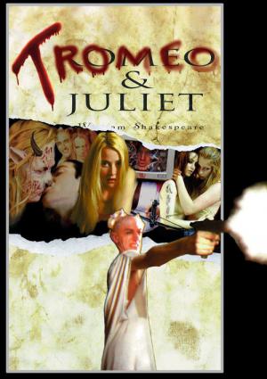 Tromeo & Juliet (1996)