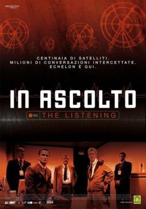 In ascolto - The Listening (2006)