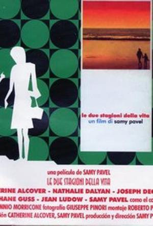 Twee seizoenen van het leven (1972)