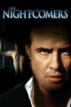 The Nightcomers (1971)