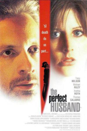 The Perfect Husband (2004)