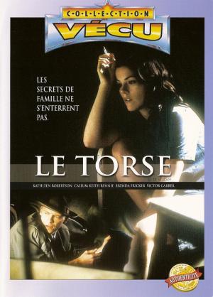 Torso (2002)