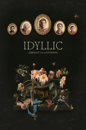 De Idylle (2025)