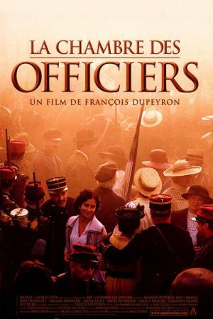 La Chambre des Officiers (2001)