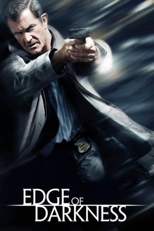 Edge of Darkness (2010)