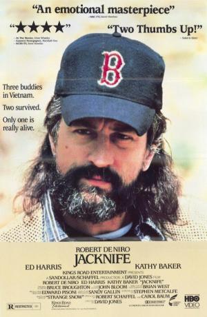 Jacknife (1989)