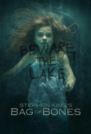 Bag of Bones (2011)
