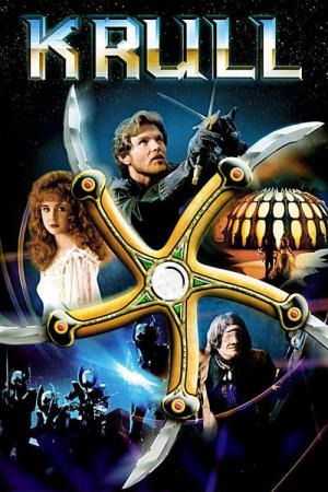 Een wereld, lichtjaren voorbij je verbeelding (1983)
