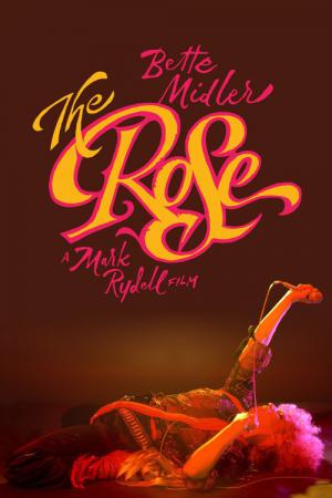 The Rose (1979)