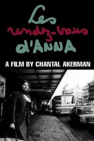 Les Rendez-vous d'Anna (1978)